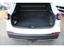 Nissan Qashqai 1.3 DIG-T Visia, boekjes, navigatie, led dagrijverlichting, panoramadak, camera, airco, 2 sleutels, trekhaak.