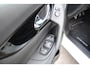 Nissan Qashqai 1.3 DIG-T Visia, boekjes, navigatie, led dagrijverlichting, panoramadak, camera, airco, 2 sleutels, trekhaak.