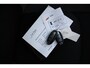 Nissan Qashqai 1.3 DIG-T Visia, boekjes, navigatie, led dagrijverlichting, panoramadak, camera, airco, 2 sleutels, trekhaak.