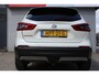 Nissan Qashqai 1.3 DIG-T Visia, boekjes, navigatie, led dagrijverlichting, panoramadak, camera, airco, 2 sleutels, trekhaak.
