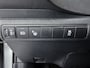 Toyota Corolla Touring Sports 1.8 Hybrid Active Limited Go