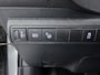 Toyota Corolla Touring Sports 1.8 Hybrid Active Limited Go