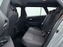 Toyota Corolla Touring Sports 1.8 Hybrid Active Limited Go