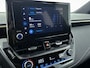 Toyota Corolla Touring Sports 1.8 Hybrid Active Limited Go