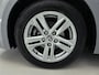 Toyota Corolla Touring Sports 1.8 Hybrid Active Limited Go