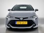 Toyota Corolla Touring Sports 1.8 Hybrid Active Limited Go