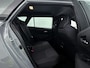 Toyota Corolla Touring Sports 1.8 Hybrid Active Limited Go