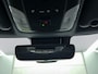 Toyota Corolla Touring Sports 1.8 Hybrid Active Limited Go