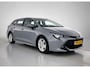 Toyota Corolla Touring Sports 1.8 Hybrid Active Limited Go