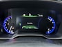 Toyota Corolla Touring Sports 1.8 Hybrid Active Limited Go