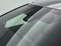 Toyota Corolla Touring Sports 1.8 Hybrid Active Limited Go