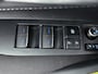 Toyota Corolla Touring Sports 1.8 Hybrid Active Limited Go