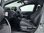 Toyota Corolla Touring Sports 1.8 Hybrid Active Limited Go