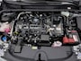 Toyota Corolla Touring Sports 1.8 Hybrid Active Limited Go