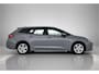 Toyota Corolla Touring Sports 1.8 Hybrid Active Limited Go