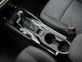 Toyota Corolla Touring Sports 1.8 Hybrid Active Limited Go