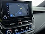 Toyota Corolla Touring Sports 1.8 Hybrid Active Limited Go