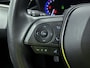 Toyota Corolla Touring Sports 1.8 Hybrid Active Limited Go
