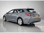 Toyota Corolla Touring Sports 1.8 Hybrid Active Limited Go