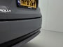 Toyota Corolla Touring Sports 1.8 Hybrid Active Limited Go