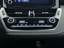 Toyota Corolla Touring Sports 1.8 Hybrid Active Limited Go