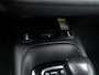 Toyota Corolla Touring Sports 1.8 Hybrid Active Limited Go
