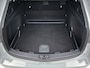 Toyota Corolla Touring Sports 1.8 Hybrid Active Limited Go