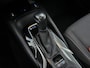 Toyota Corolla Touring Sports 1.8 Hybrid Active Limited Go