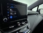 Toyota Corolla Touring Sports 1.8 Hybrid Active Limited Go