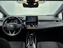 Toyota Corolla Touring Sports 1.8 Hybrid Active Limited Go