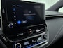 Toyota Corolla Touring Sports 1.8 Hybrid Active Limited Go
