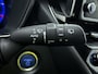 Toyota Corolla Touring Sports 1.8 Hybrid Active Limited Go