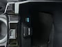 Toyota Corolla Touring Sports 1.8 Hybrid Active Limited Go