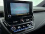 Toyota Corolla Touring Sports 1.8 Hybrid Active Limited Go