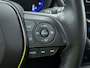 Toyota Corolla Touring Sports 1.8 Hybrid Active Limited Go
