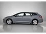 Toyota Corolla Touring Sports 1.8 Hybrid Active Limited Go