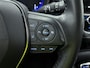 Toyota Corolla Touring Sports 1.8 Hybrid Active Limited Go