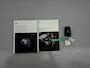 Toyota Corolla Touring Sports 1.8 Hybrid Active Limited Go