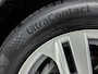 Toyota Corolla Touring Sports 1.8 Hybrid Active Limited Go