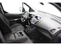Ford Transit Connect 1.6 TDCI L2 Trend 2014 | Nationale Autopas | Navigatie | Airco | Camera | Trekhaak | PDC | Imperiaal | Bluetooth | Elektrische ramen + spiegels | Boekjes | 2 Sleutels