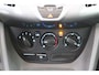 Ford Transit Connect 1.6 TDCI L2 Trend 2014 | Nationale Autopas | Navigatie | Airco | Camera | Trekhaak | PDC | Imperiaal | Bluetooth | Elektrische ramen + spiegels | Boekjes | 2 Sleutels