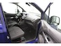 Ford Transit Connect 1.6 TDCI L2 Trend 2014 | Nationale Autopas | Navigatie | Airco | Camera | Trekhaak | PDC | Imperiaal | Bluetooth | Elektrische ramen + spiegels | Boekjes | 2 Sleutels
