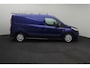 Ford Transit Connect 1.6 TDCI L2 Trend 2014 | Nationale Autopas | Navigatie | Airco | Camera | Trekhaak | PDC | Imperiaal | Bluetooth | Elektrische ramen + spiegels | Boekjes | 2 Sleutels