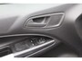 Ford Transit Connect 1.6 TDCI L2 Trend 2014 | Nationale Autopas | Navigatie | Airco | Camera | Trekhaak | PDC | Imperiaal | Bluetooth | Elektrische ramen + spiegels | Boekjes | 2 Sleutels