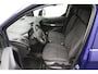 Ford Transit Connect 1.6 TDCI L2 Trend 2014 | Nationale Autopas | Navigatie | Airco | Camera | Trekhaak | PDC | Imperiaal | Bluetooth | Elektrische ramen + spiegels | Boekjes | 2 Sleutels