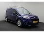 Ford Transit Connect 1.6 TDCI L2 Trend 2014 | Nationale Autopas | Navigatie | Airco | Camera | Trekhaak | PDC | Imperiaal | Bluetooth | Elektrische ramen + spiegels | Boekjes | 2 Sleutels