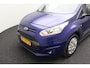 Ford Transit Connect 1.6 TDCI L2 Trend 2014 | Nationale Autopas | Navigatie | Airco | Camera | Trekhaak | PDC | Imperiaal | Bluetooth | Elektrische ramen + spiegels | Boekjes | 2 Sleutels
