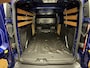 Ford Transit Connect 1.6 TDCI L2 Trend 2014 | Nationale Autopas | Navigatie | Airco | Camera | Trekhaak | PDC | Imperiaal | Bluetooth | Elektrische ramen + spiegels | Boekjes | 2 Sleutels