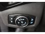 Ford Transit Connect 1.6 TDCI L2 Trend 2014 | Nationale Autopas | Navigatie | Airco | Camera | Trekhaak | PDC | Imperiaal | Bluetooth | Elektrische ramen + spiegels | Boekjes | 2 Sleutels