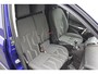 Ford Transit Connect 1.6 TDCI L2 Trend 2014 | Nationale Autopas | Navigatie | Airco | Camera | Trekhaak | PDC | Imperiaal | Bluetooth | Elektrische ramen + spiegels | Boekjes | 2 Sleutels
